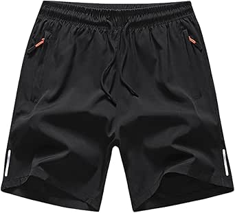 CISIV Icyshorts for Senior Women, Maidenfit Icyshorts, 2025 New Women's ...