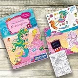 Zoom IMG-2 avery zweckform 57796 libro con Zoom IMG-2 avery zweckform 57796 libro con