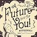 A Future Just for You! Mysterio Predicts your Baby's Destiny!