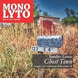 Independently published