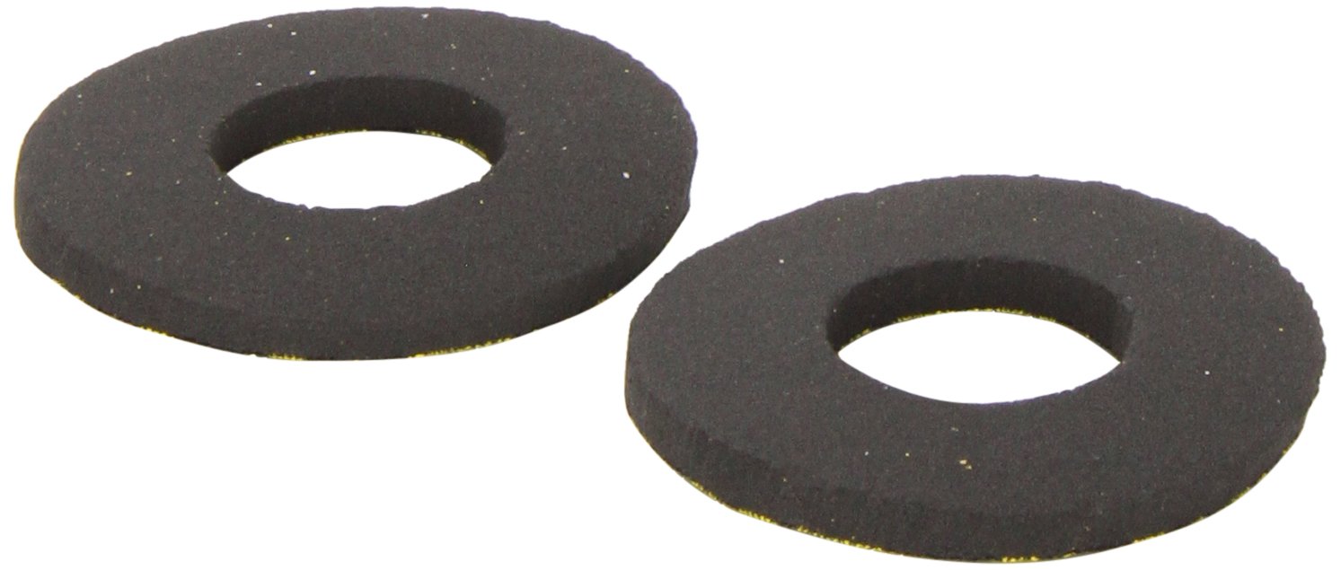Factory Effex Donas de Agarre