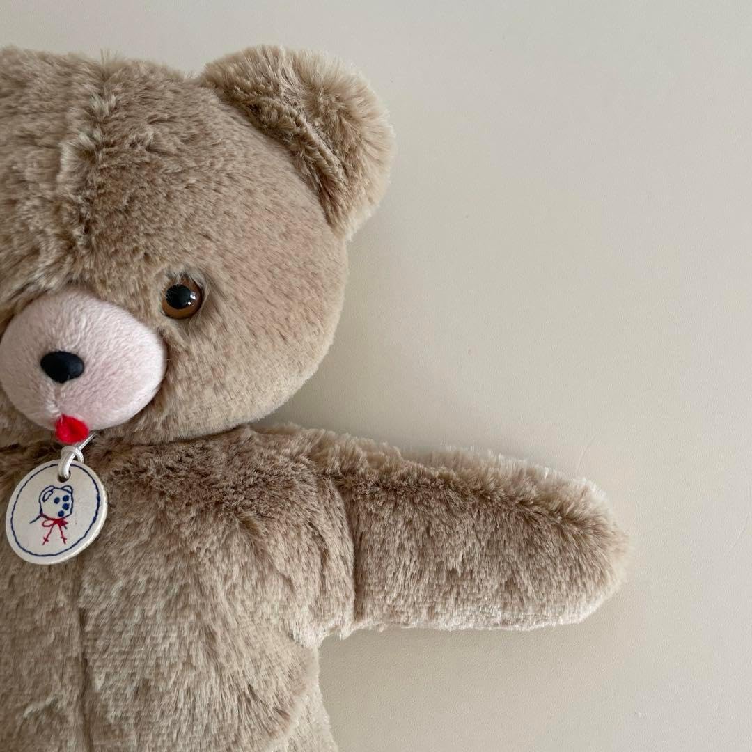 レプティットマリー new beige sold out] Les Petites Maries TOINOU