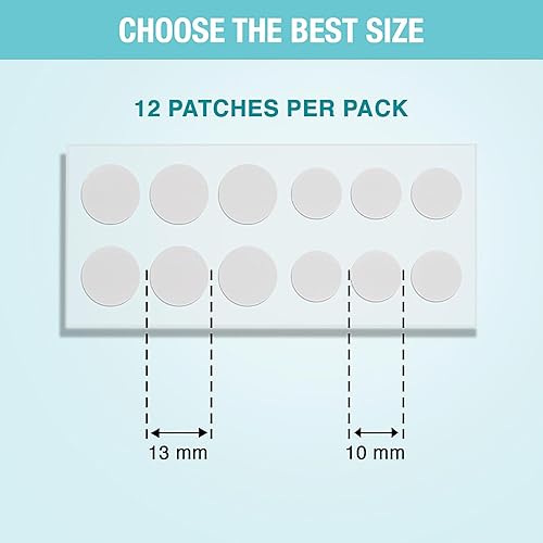 Miniatura 9 de Secretos de la piel Nykaa (árbol de té y ácido salicílico)