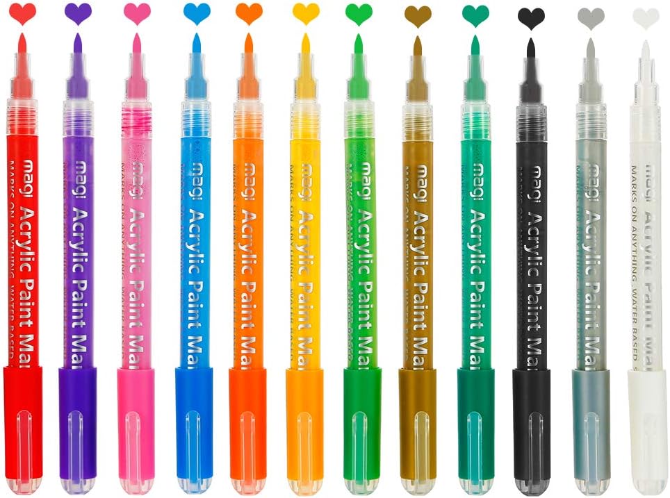 luce di base per l'arte del vetro