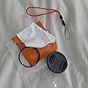 funziona bene e viene fornito con molti extra