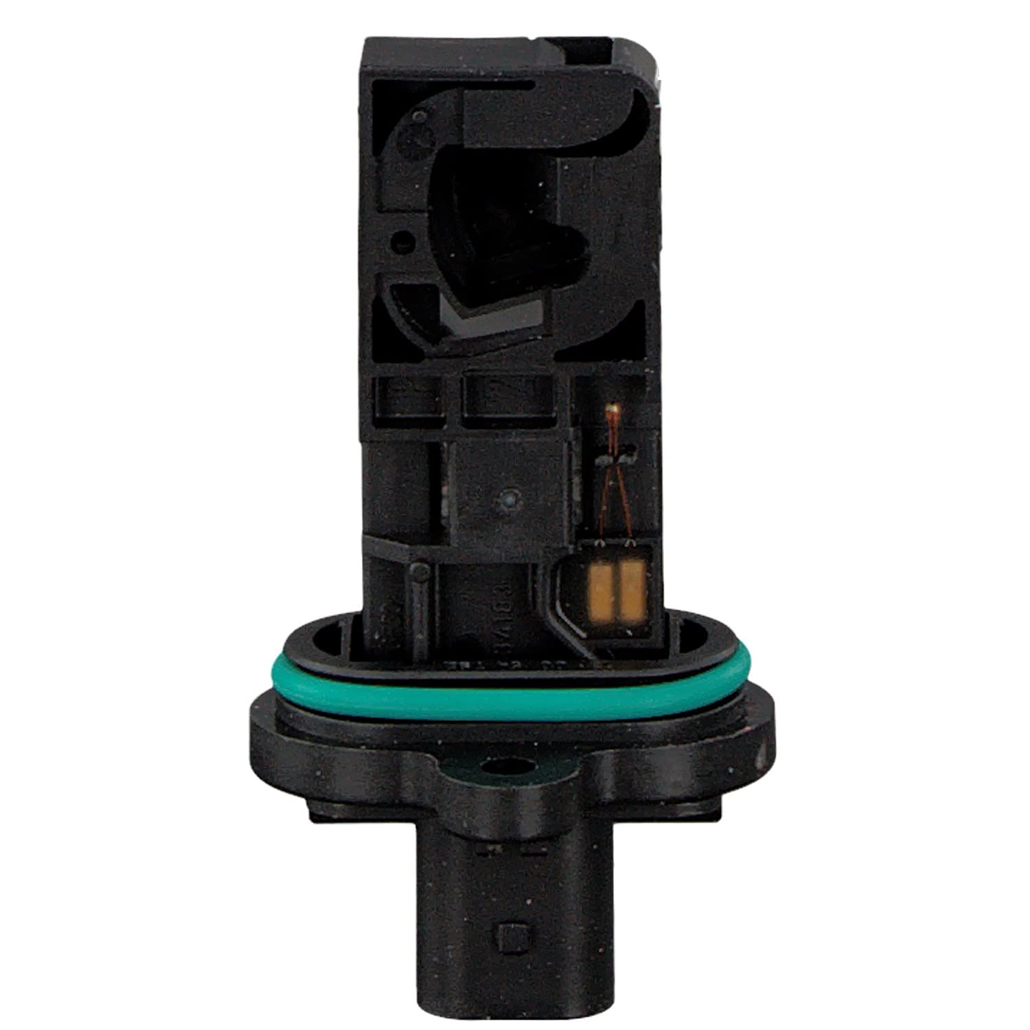 febi bilstein 40613 misuratore di massa d'aria senza alloggiamento, 1 unità