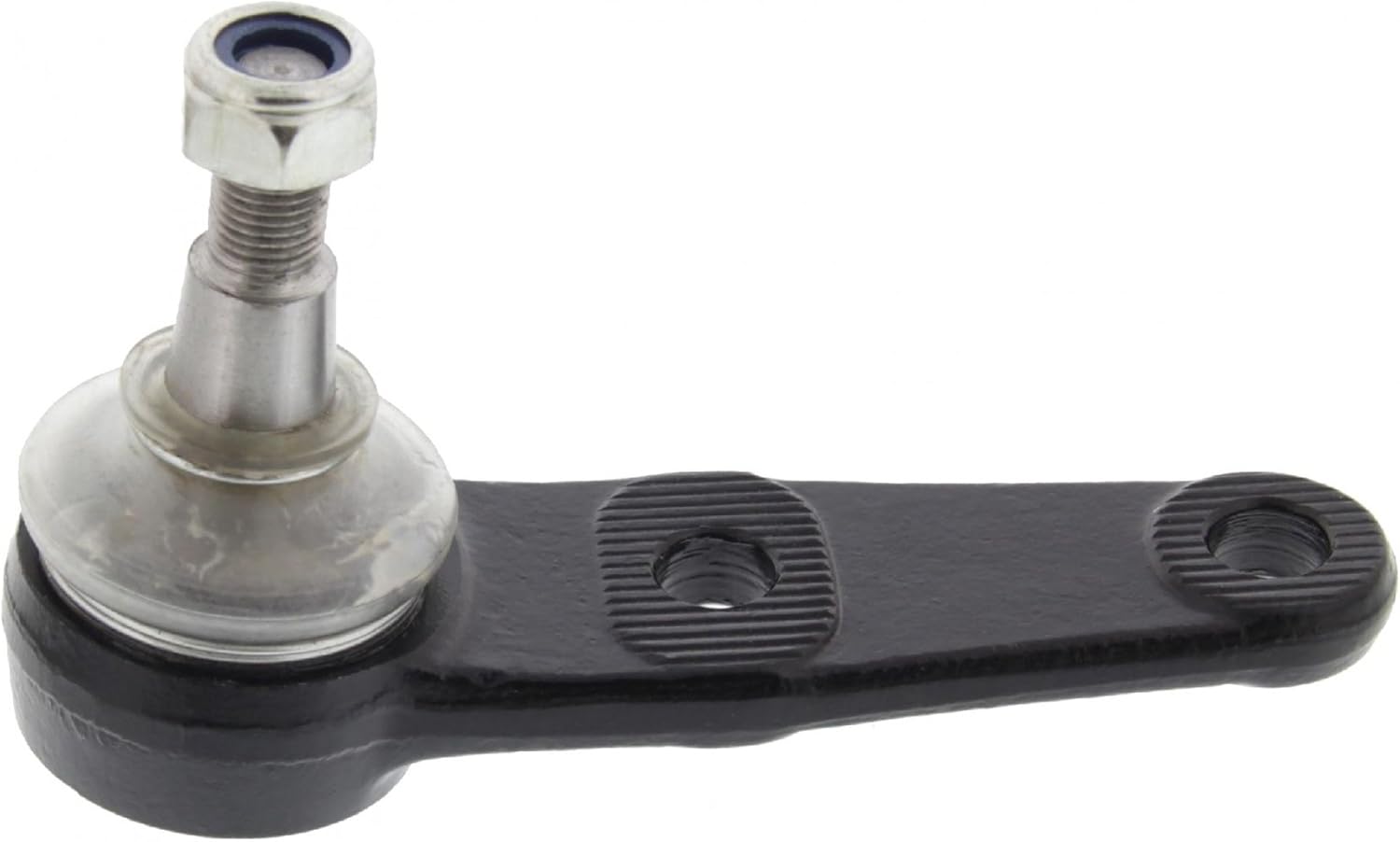 MAPCO Ball Joint (19511)