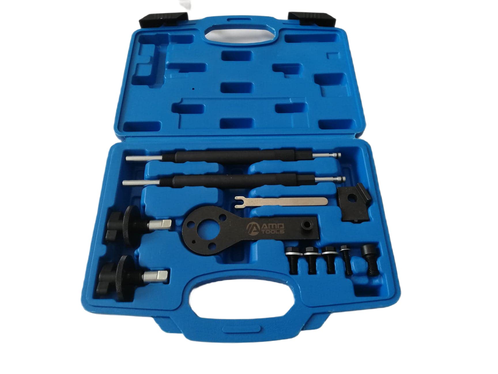 BLOCCO DI DISTRIBUZIONE per FIAT 1.2 16V 1.4 16V 1.4 T-JET