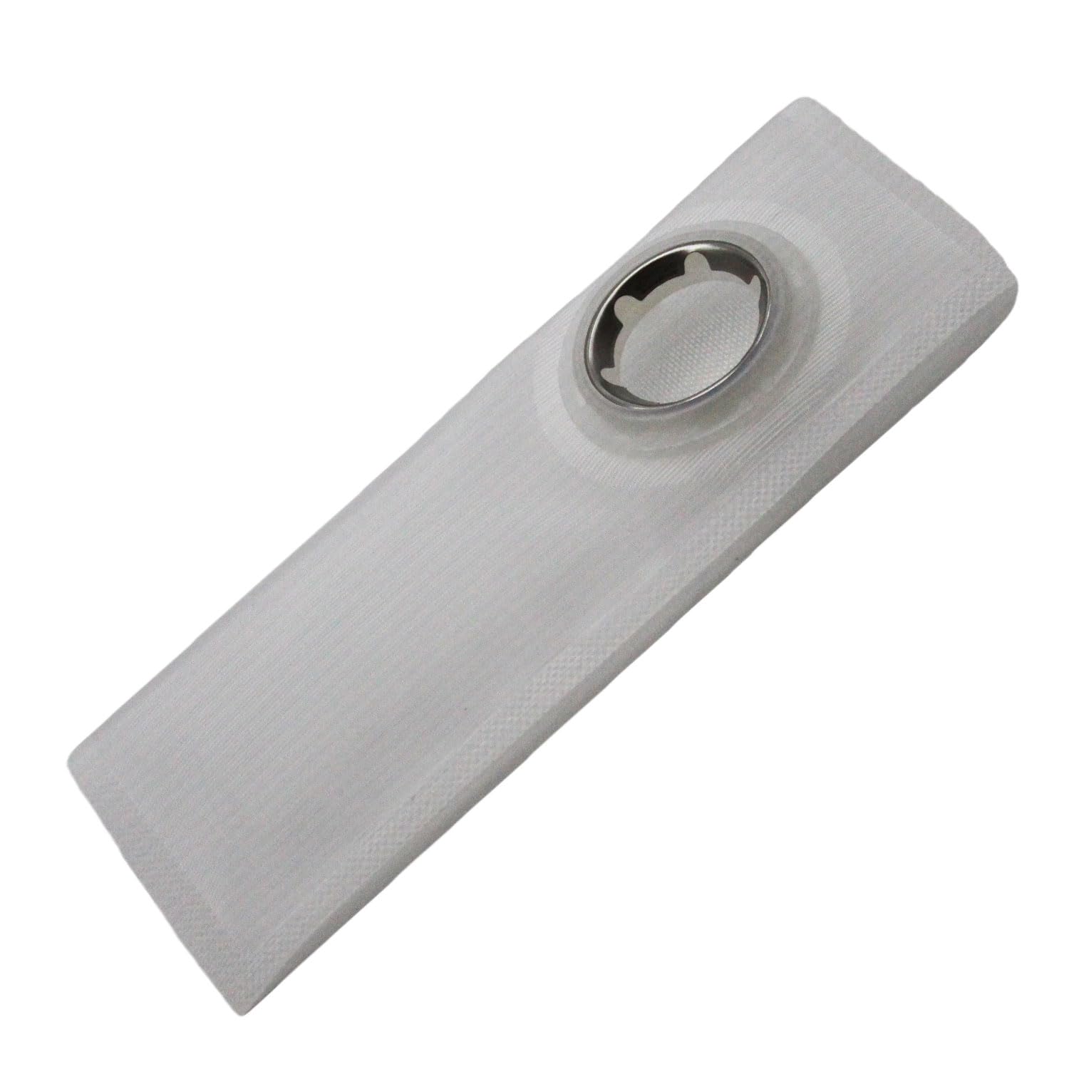 Fuel Pump Strainer 125-135B