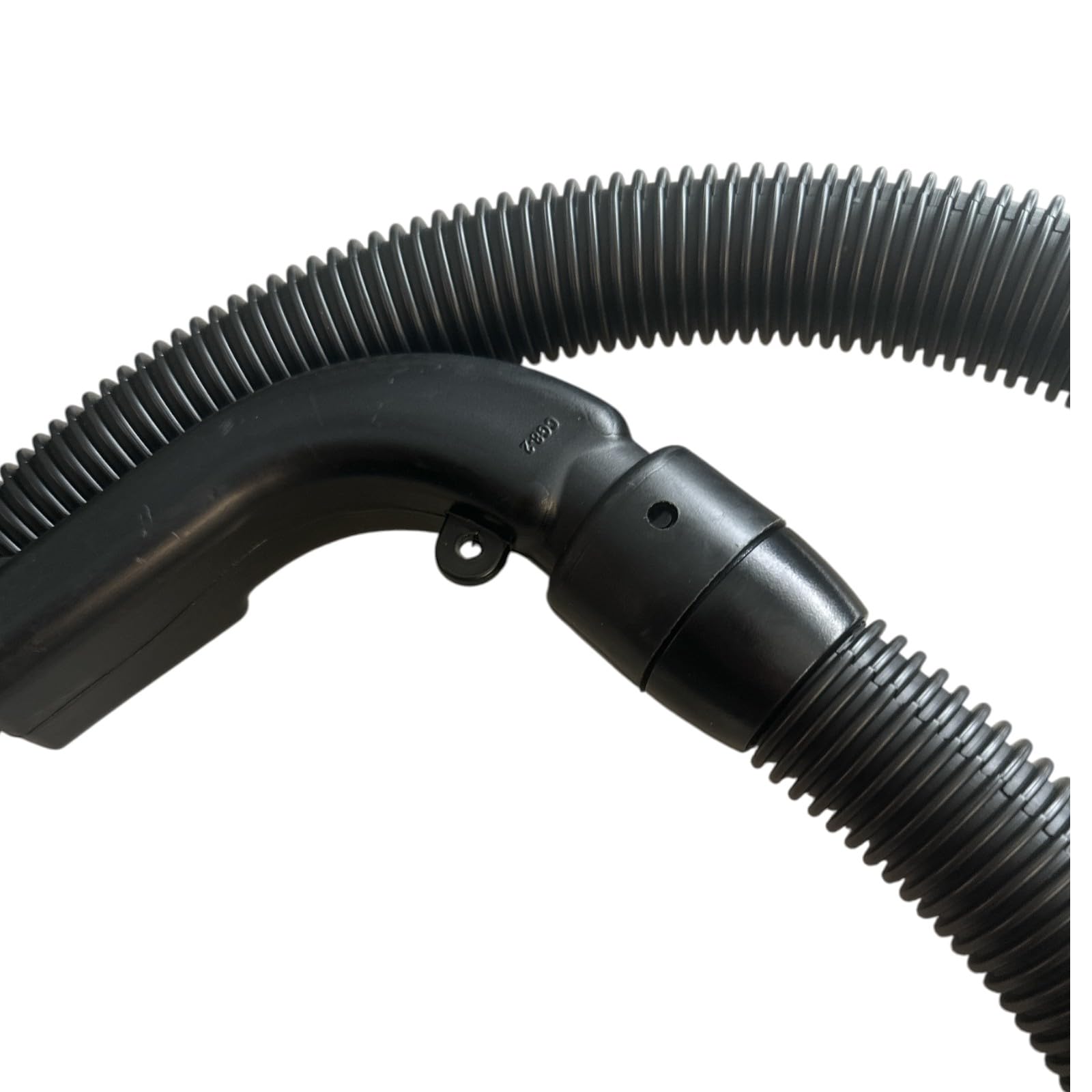 KGA SUPPLIES Tubo Di Pulizia Per Tappeti Compatibile Con Bissell - Foto 2