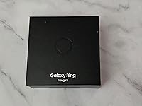 Review Image by Todd M. Todd M.