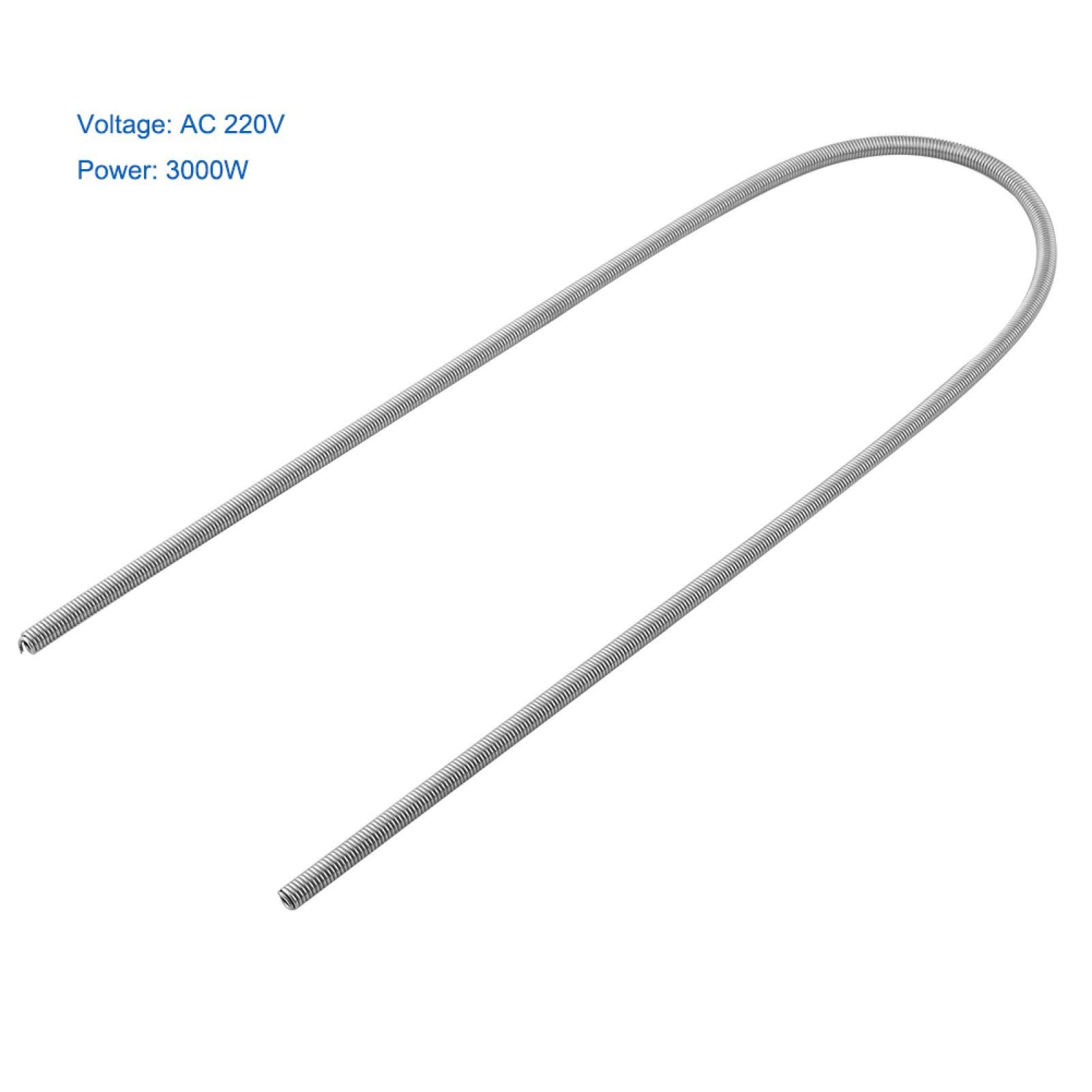 Bestron verwarmingselement van oven 0606094