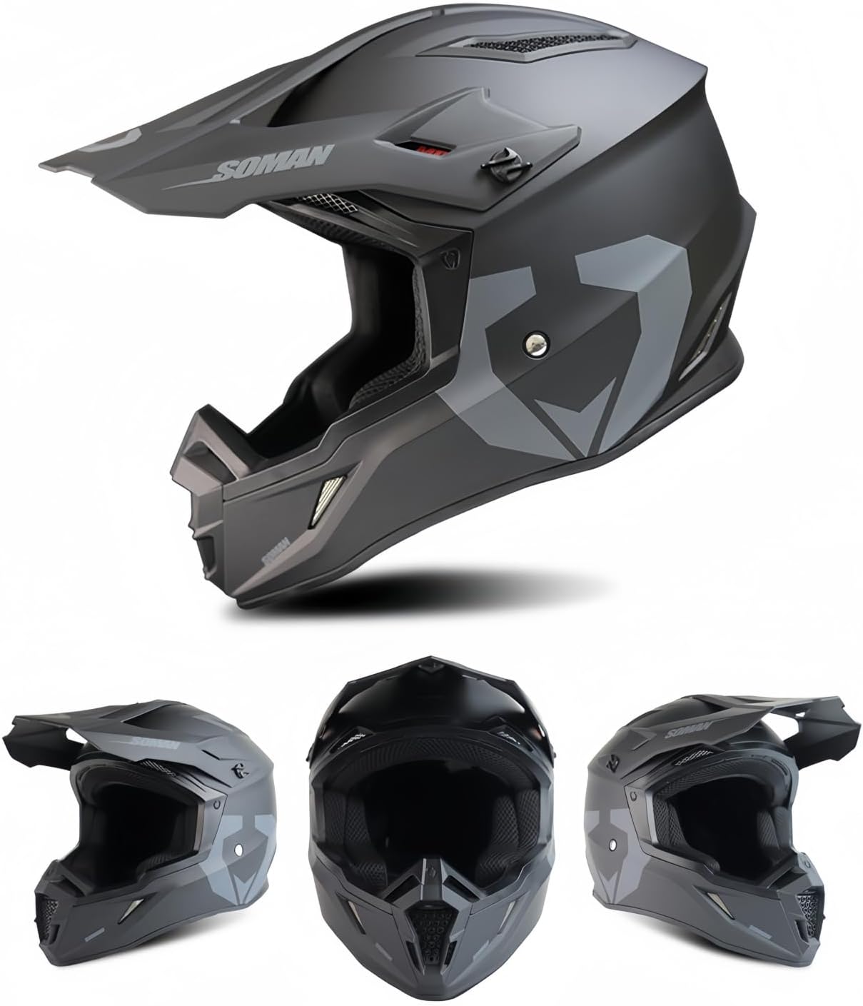 ヨネザワ／米澤玩具 ◇ダッシュ5／黄金の化身◇ 愛の戦士