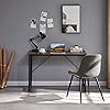 Product Photo 7