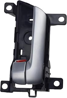 に適合する ソレント 2011-2015 車のインテリアドアハンドル | 82610-2P500(Front or Rear Left)