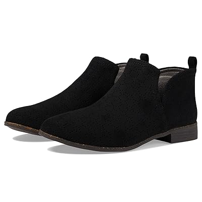 Dr. Scholl