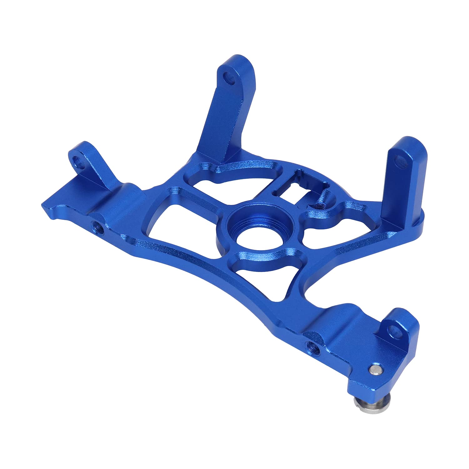 Mountain tools カルフォルニアロール Amazon.com: CODA RACING RC Alloy Motor Mount for Traxxas 1