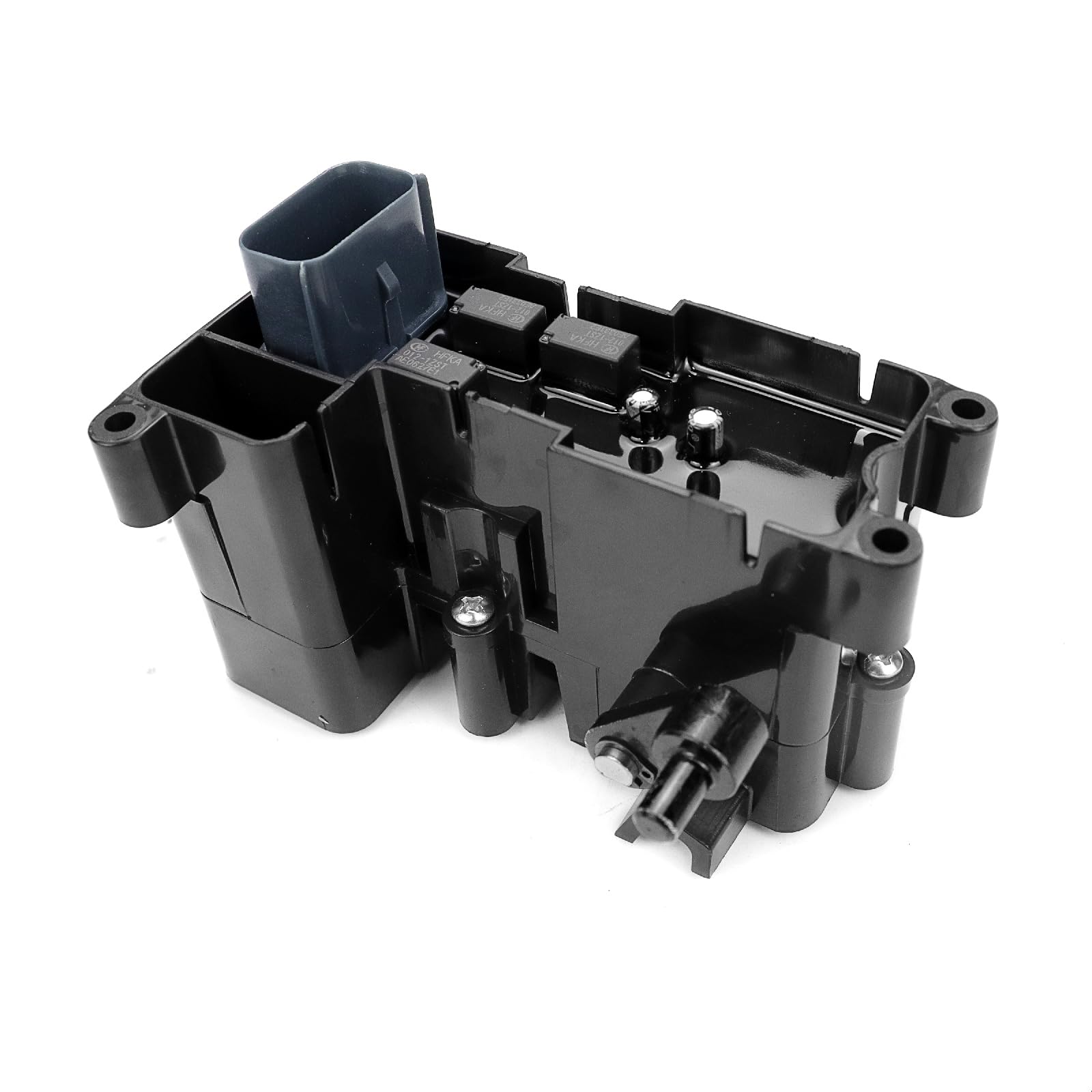 rota164　JD Amazon.com : FEXON Brake Control Module Compatible with Toro