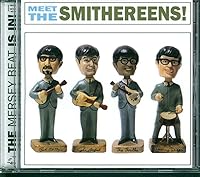 Vista 1 de Meet the Smithereens