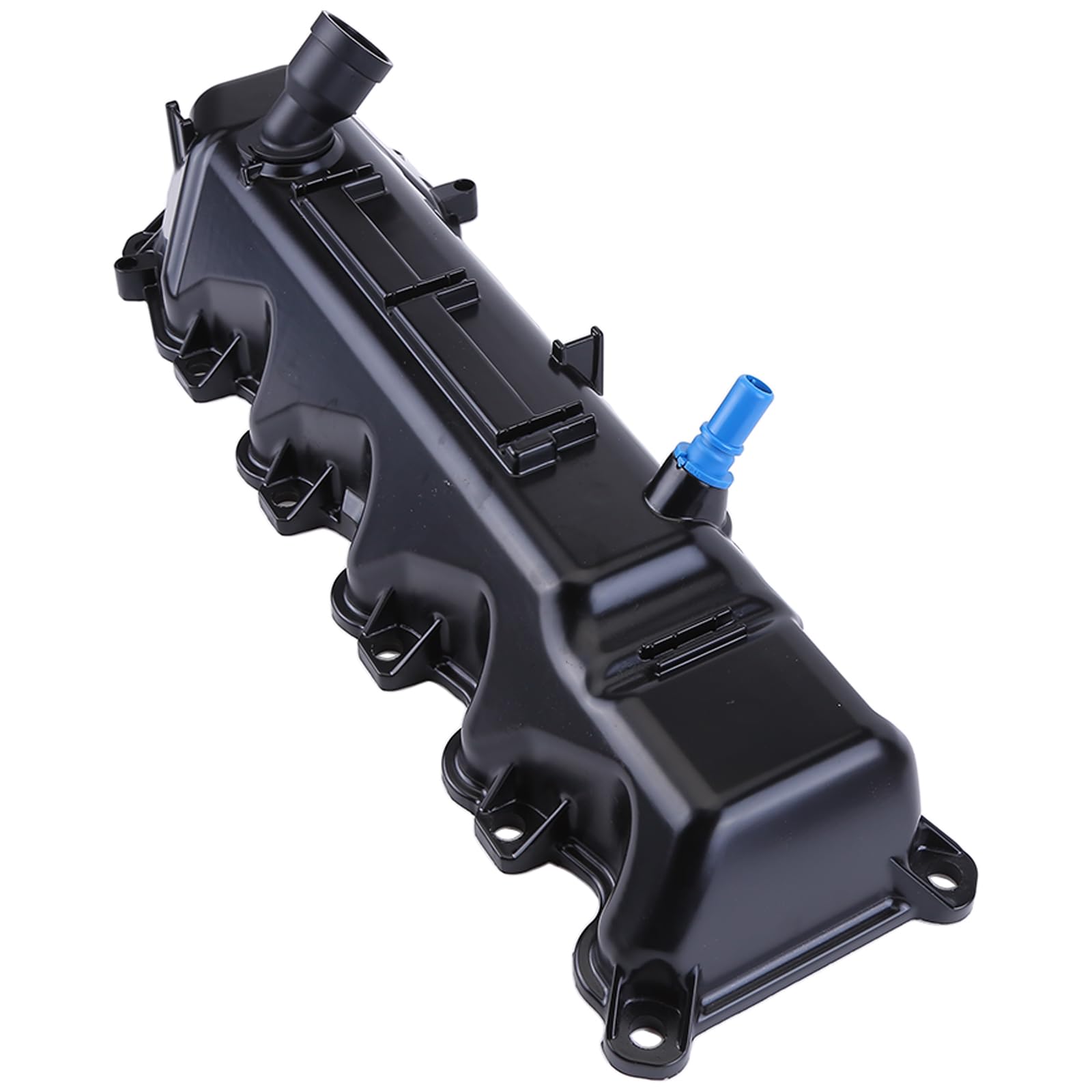 What Is The Function Of Valve Covers at Taylah Cayley blog What Is The Function Of Valve Covers at Taylah Cayley blog
