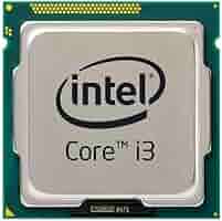 Amazon.com: Core I3 4130T - 2.9 Ghz - 2 Cores - 4 Threads