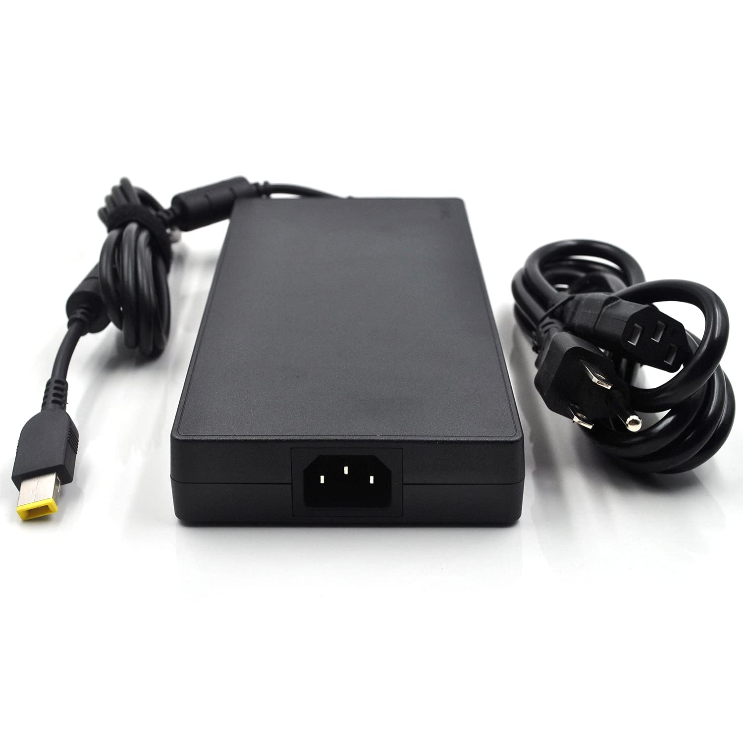 Amazon.com: 300W 20V 15A AC Adapter Laptop Charger for