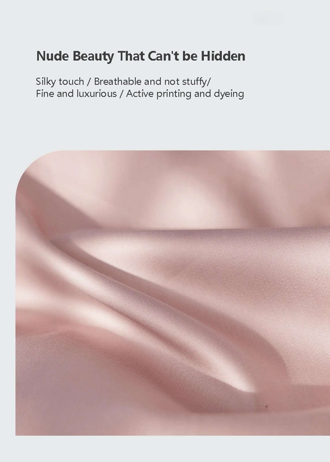Bettlaken ohne Gummizug 500 TC Langstapelige Baumwolle Betttuch Laken Leintuch Haustuch in Hotelqualität vielen Größen und Farben(Pink B,160x230cm)