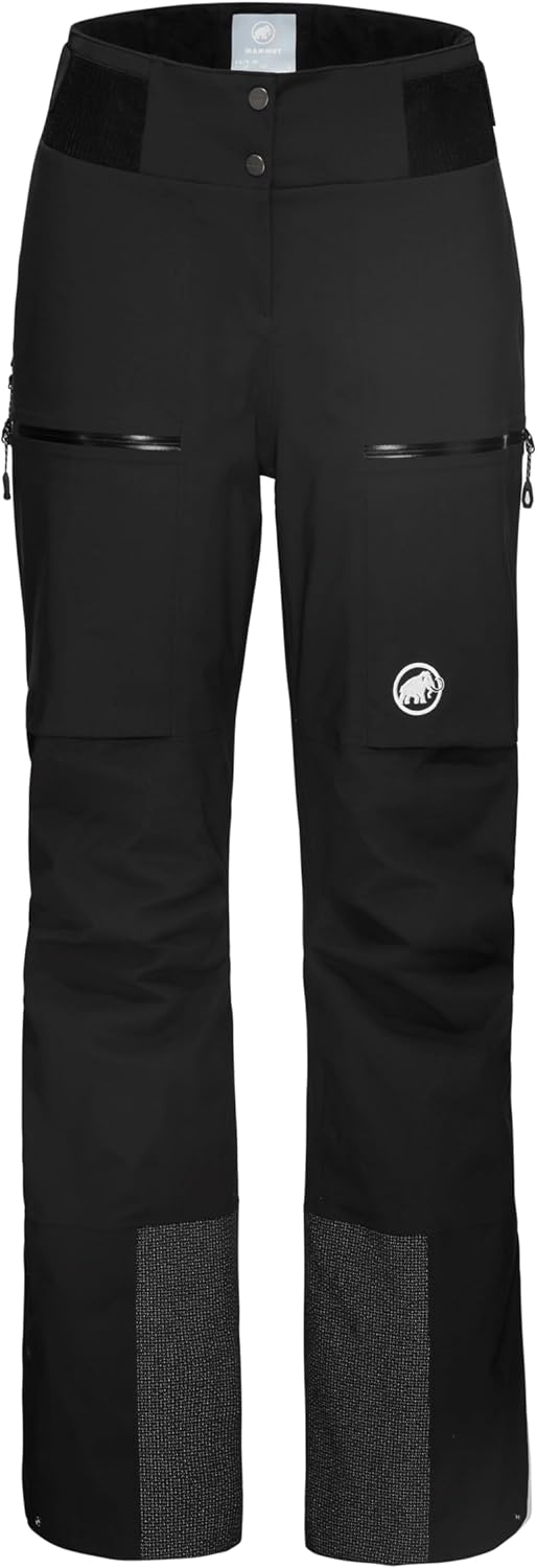 Mammut, Stoney HS Thermo Pant - Women's