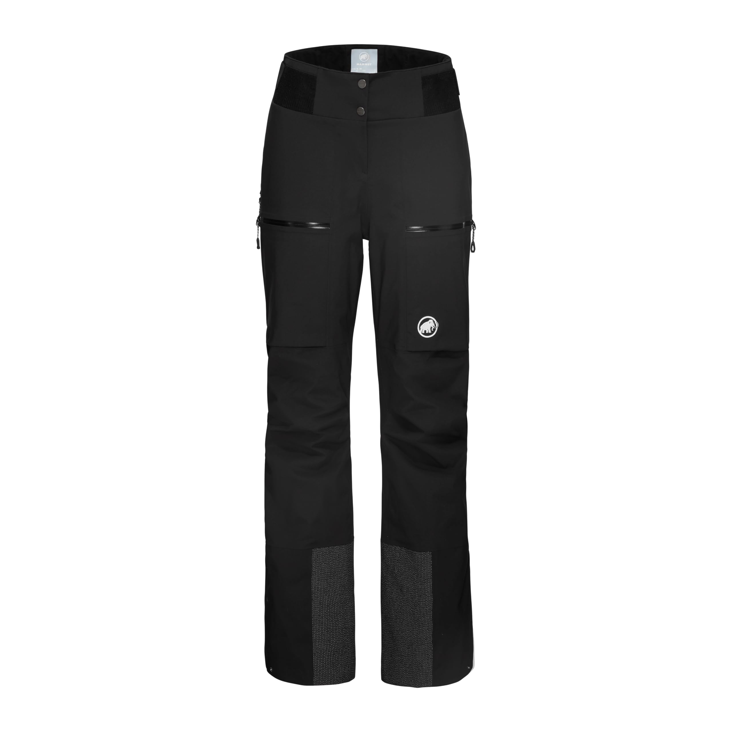 Mammut Stoney HS Thermo Pants Women