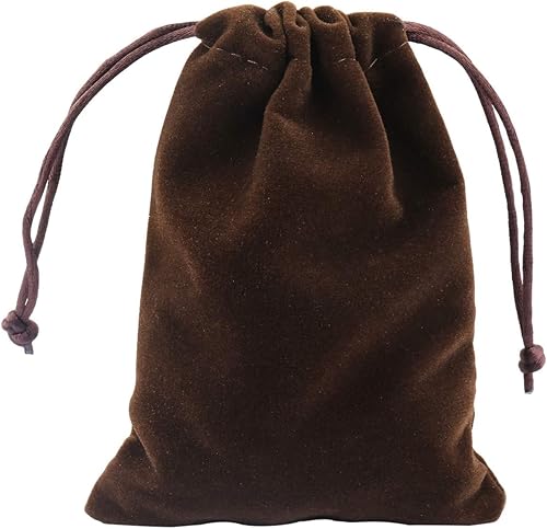 Miniatura 4 de Nupuyai Piedra de muestra de racimo de amatista natural para decoración del hogar, figuras de geoda de cuarzo de cristal crudo para decoración de