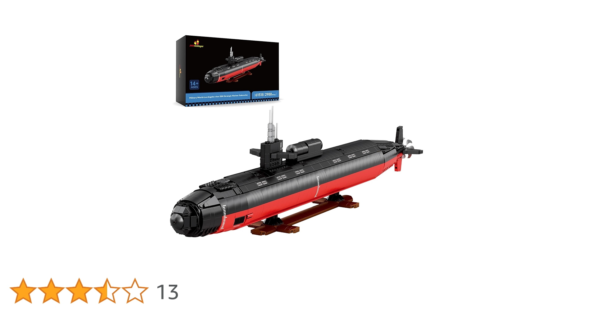 61OGm1DJDNL.jpg_BO30,255,255,