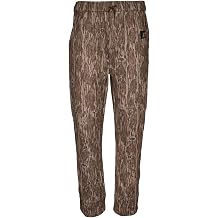Rogers Mens Toughman Tech Wader Pants