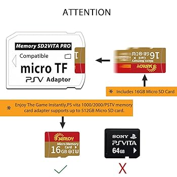 PlayStation Vita - PlayStationVITA Wifi 16GBメモリーカード付 メモリーカード16GBが付いてお得！｢PlayStation®Vita 16GB