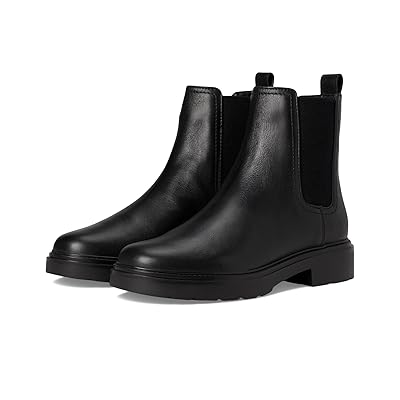 Vince Pinecrest Booties Women