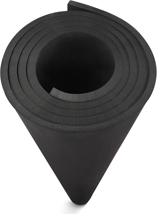 Strumento A Prova Di Shock Ad Alta Densità Strumento A Prova Di Shock Proof Tool Eva Case Bag Foam Insert For Packing