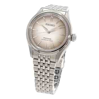 セイコー プレザージュ SARX131 SEIKO セイコー プレザージュ SEIKO PRESAGE SARX131 ｜ NEEL