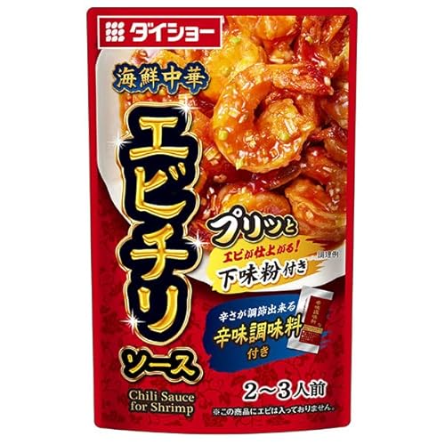 �_�C�V���[ �C�N���� �G�r�`���\�[�X 121g×40�ܓ�