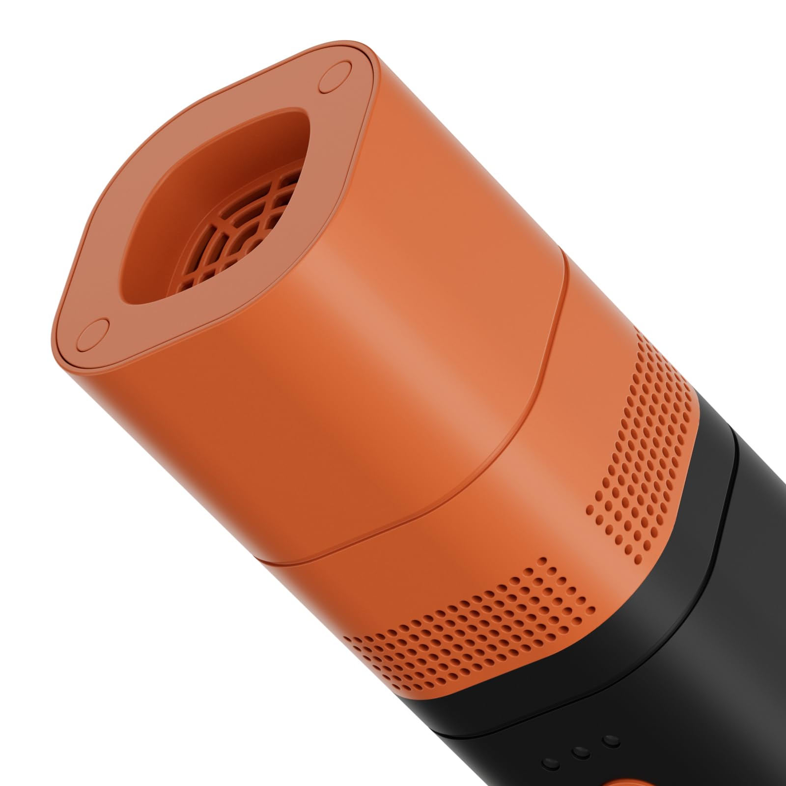 Pompe Portable 5 kPa Pompe électrique pour gonflables 6000 mAh Rechargeable avec Lampe de Poche et SOS pour flotteurs de Piscine Anneaux de Natation Tapis de Camping Tapis de