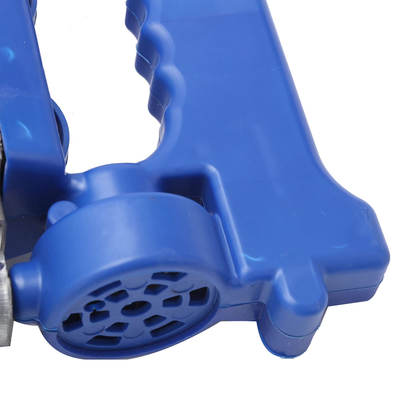 Affumicatore per Apicoltura, Potente Fumatore Elettrico per Alveare Resistente alle Alte Temperature per apicoltori per Apicoltura per api