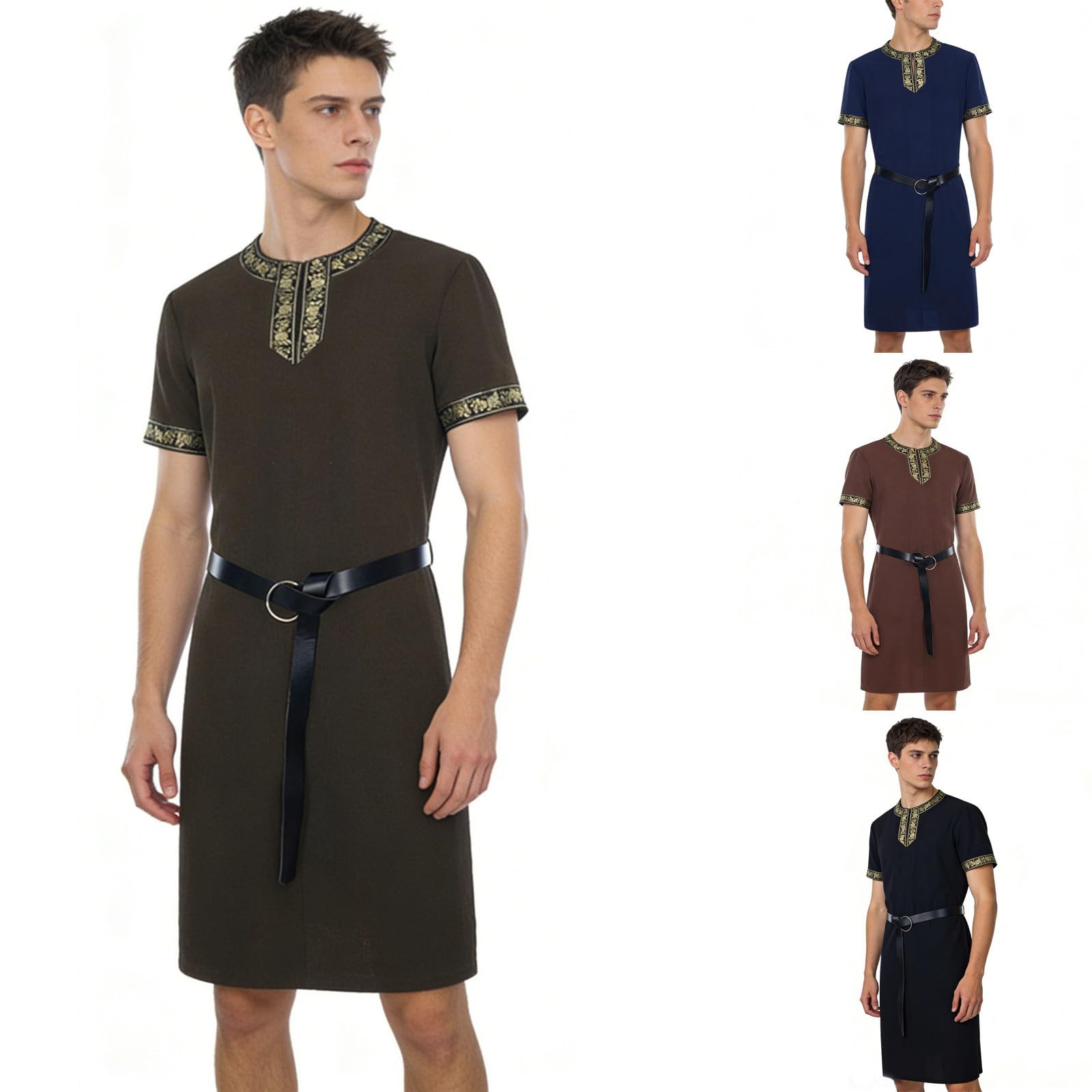Tuta da basket Y2k da uomo e donna, estiva, in jersey, con maglietta e pantaloncini, 2 pezzi, motivo floreale, tuta sportiva unisex, stile hip hop, streetwear