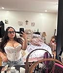 Review Image by BRENDDY VARGAS SÁNCHEZ