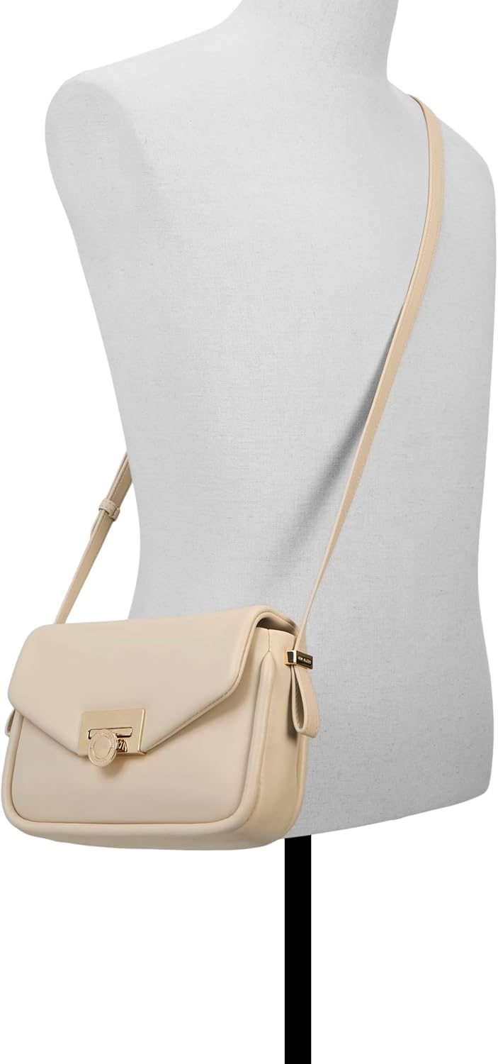 Ted Baker womens Sadiemaymini - Image 4