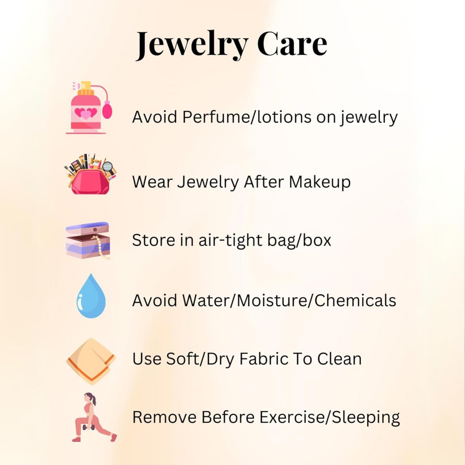 Oval Shaped Gemstone Dangle Earrings for Women 925 Sterling Silver 14k Gold Plated Birthstone Leverback Drop Earring Jewelry