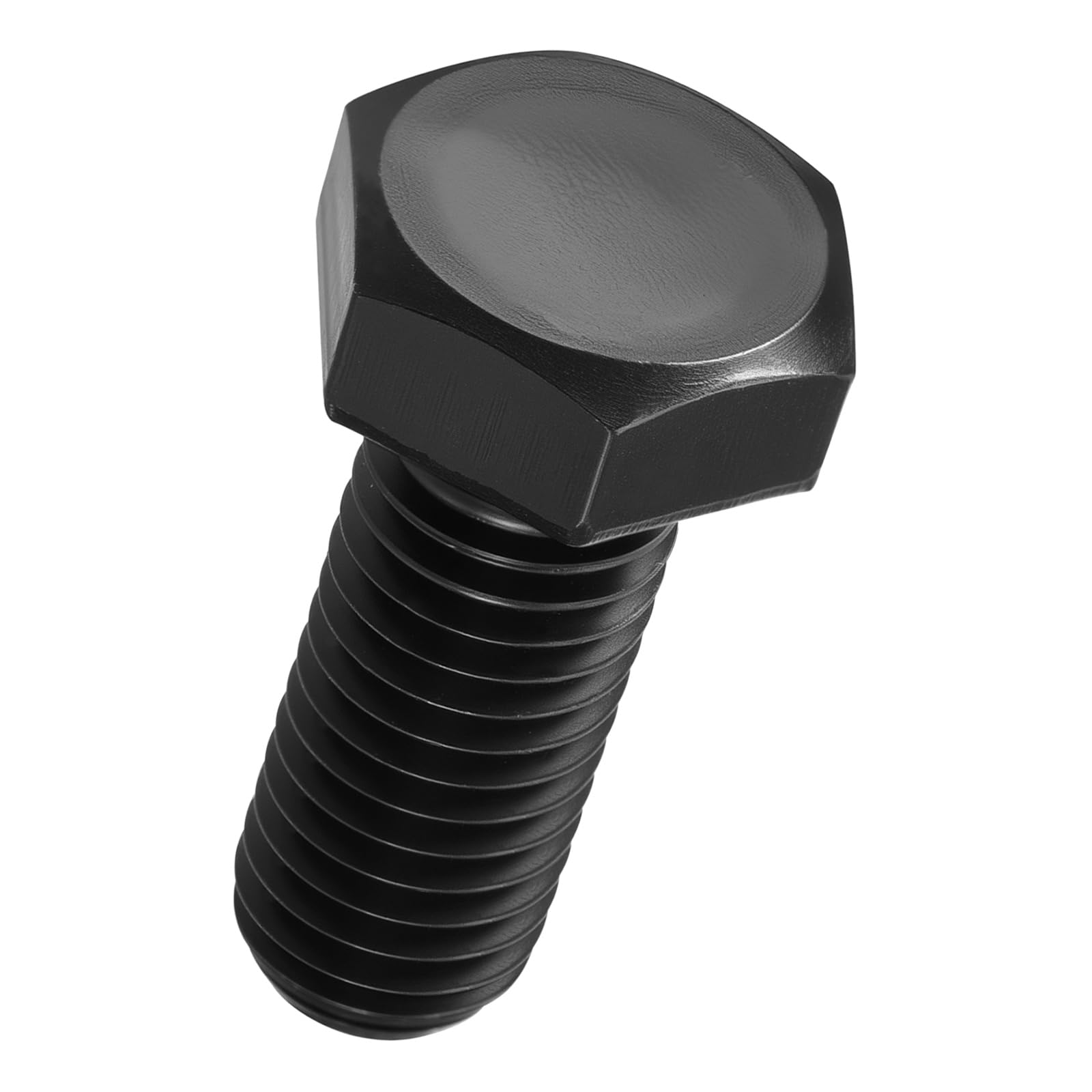 Kozelo 8 Pcs Hex Head Screws Bolts