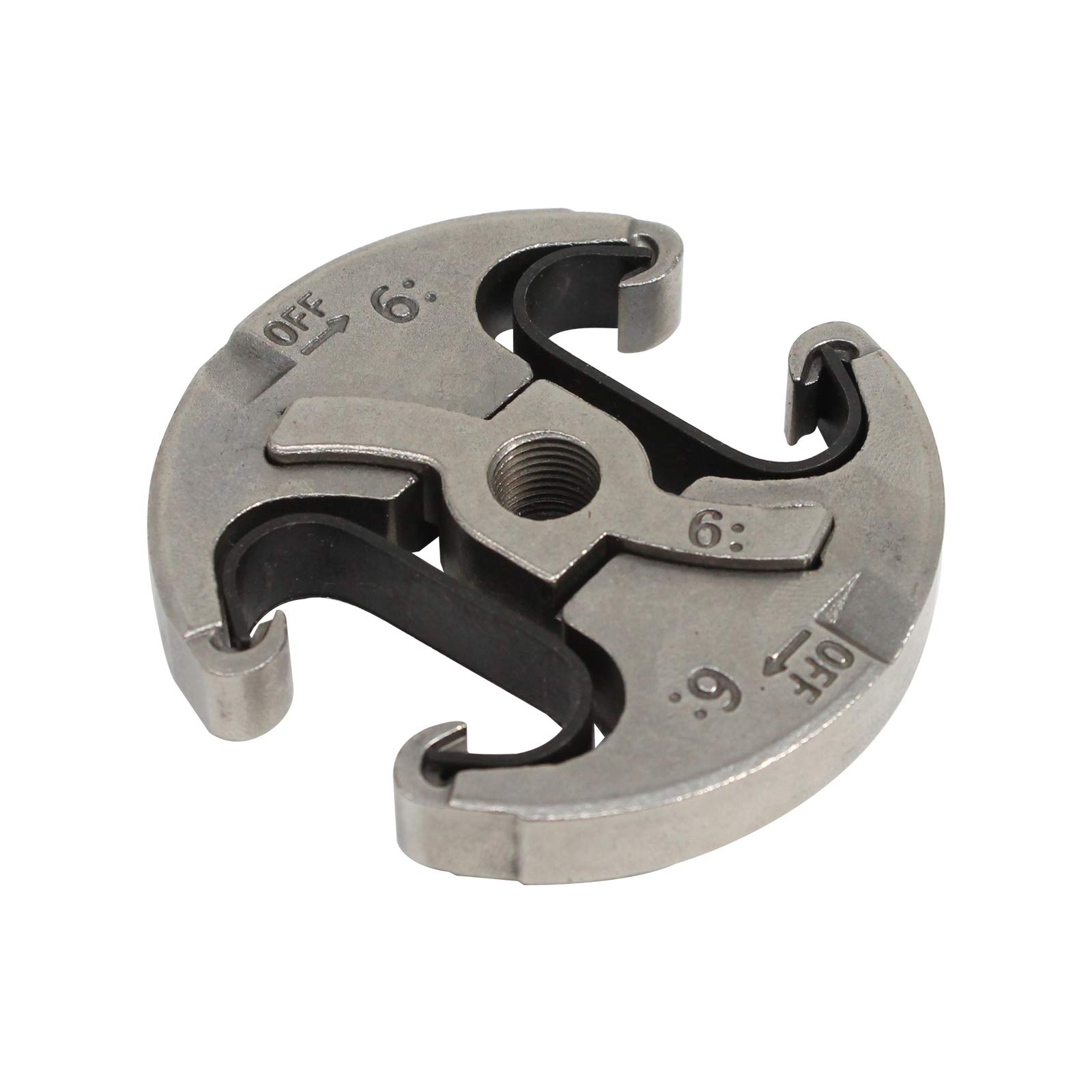 Amazon.com : UpStart Components 537110503 Clutch Replacement for 