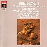 ����*�s�A�m�E�\�i�^��26�ԕσz����