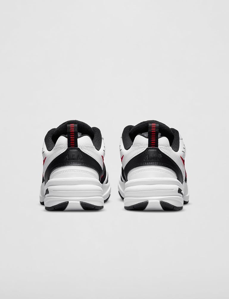 Nike Men's Air Monarch IV Training/Workout Shoes