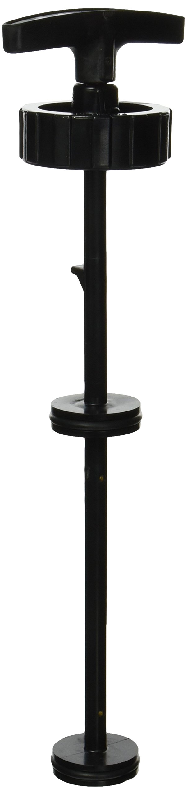 ■FIELDOOR■ ワンポールテント TC400 ポリコットン 撥水 防カビ Amazon | FIELDOOR ワンポールテント 400 【TC ポリコットン