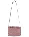 Baggallini Set Wave Crossbody - Main View