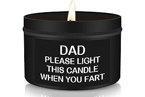 Funny Father's Day Gifts for Dad, Step Dad